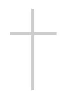 Symbole